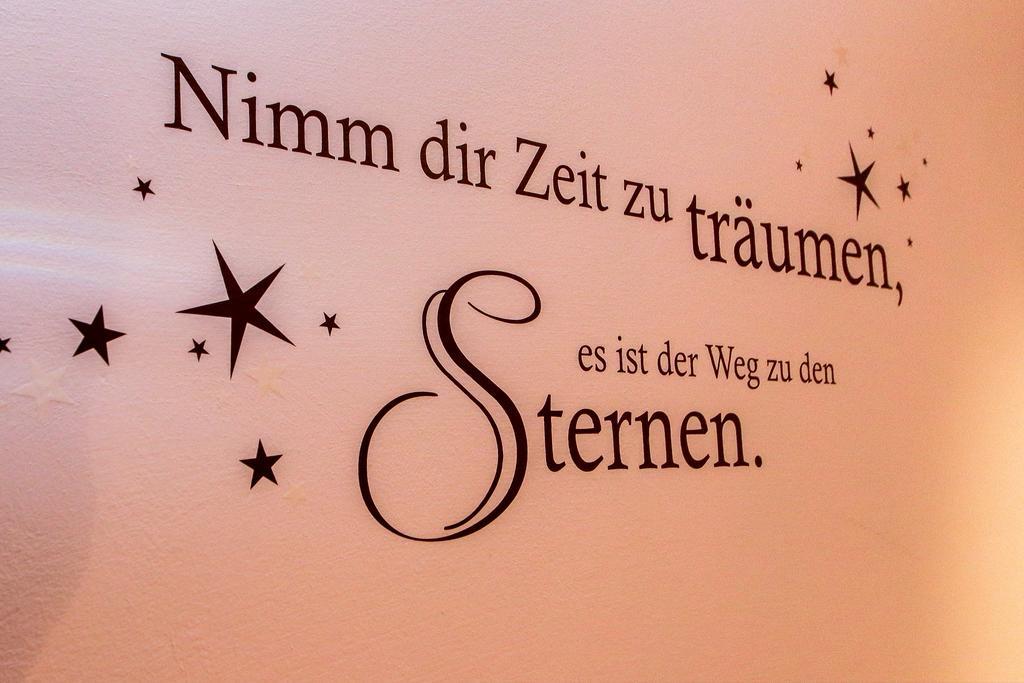 Haus St. Georg Apartman Maria Alm am Steinernen Meer Kültér fotó