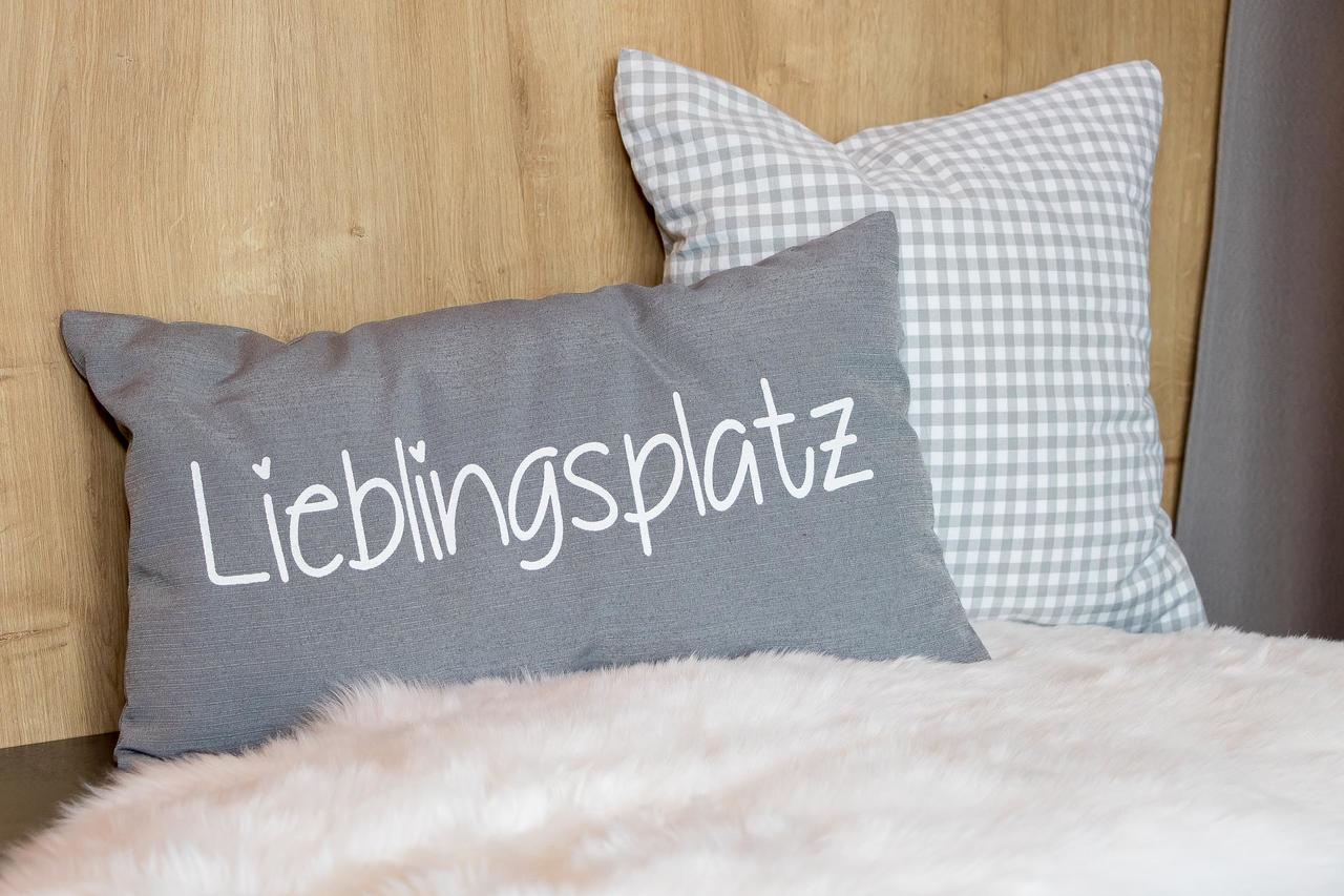 Haus St. Georg Apartman Maria Alm am Steinernen Meer Kültér fotó